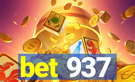 bet 937